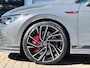 Volkswagen Golf 2.0 TSI GTI Clubsport Blackstyle Nurburgring/H&K/Matrix