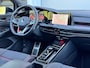 Volkswagen Golf 2.0 TSI GTI Clubsport Blackstyle Nurburgring/H&K/Matrix