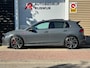 Volkswagen Golf 2.0 TSI GTI Clubsport Blackstyle Nurburgring/H&K/Matrix
