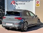 Volkswagen Golf 2.0 TSI GTI Clubsport Blackstyle Nurburgring/H&K/Matrix