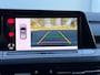 Volkswagen Golf 2.0 TSI GTI Clubsport Blackstyle Nurburgring/H&K/Matrix