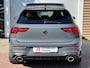 Volkswagen Golf 2.0 TSI GTI Clubsport Blackstyle Nurburgring/H&K/Matrix