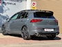 Volkswagen Golf 2.0 TSI GTI Clubsport Blackstyle Nurburgring/H&K/Matrix