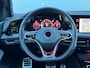 Volkswagen Golf 2.0 TSI GTI Clubsport Blackstyle Nurburgring/H&K/Matrix