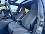 Volkswagen Golf 2.0 TSI GTI Clubsport Blackstyle Nurburgring/H&K/Matrix