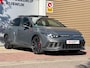 Volkswagen Golf 2.0 TSI GTI Clubsport Blackstyle Nurburgring/H&K/Matrix