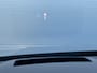 Volkswagen Golf 2.0 TSI GTI Clubsport Blackstyle Nurburgring/H&K/Matrix