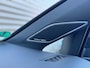 Volkswagen Golf 2.0 TSI GTI Clubsport Blackstyle Nurburgring/H&K/Matrix
