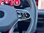 Volkswagen Golf 2.0 TSI GTI Clubsport Blackstyle Nurburgring/H&K/Matrix