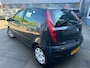 Fiat Punto 1.2 Dynamic | Elek-Pakket | Airco | 5-Deurs | N.A.P