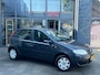 Fiat Punto 1.2 Dynamic | Elek-Pakket | Airco | 5-Deurs | N.A.P