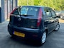Fiat Punto 1.2 Dynamic | Elek-Pakket | Airco | 5-Deurs | N.A.P