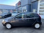 Fiat Punto 1.2 Dynamic | Elek-Pakket | Airco | 5-Deurs | N.A.P