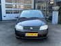 Fiat Punto 1.2 Dynamic | Elek-Pakket | Airco | 5-Deurs | N.A.P