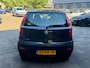 Fiat Punto 1.2 Dynamic | Elek-Pakket | Airco | 5-Deurs | N.A.P