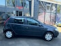 Fiat Punto 1.2 Dynamic | Elek-Pakket | Airco | 5-Deurs | N.A.P
