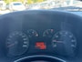 Fiat Punto 1.2 Dynamic | Elek-Pakket | Airco | 5-Deurs | N.A.P