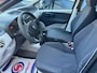 Fiat Punto 1.2 Dynamic | Elek-Pakket | Airco | 5-Deurs | N.A.P
