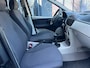 Fiat Punto 1.2 Dynamic | Elek-Pakket | Airco | 5-Deurs | N.A.P
