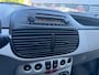 Fiat Punto 1.2 Dynamic | Elek-Pakket | Airco | 5-Deurs | N.A.P