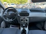 Fiat Punto 1.2 Dynamic | Elek-Pakket | Airco | 5-Deurs | N.A.P
