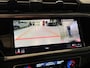 Audi Q3 Sportback 45 TFSI e S Edition
