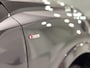Audi Q3 Sportback 45 TFSI e S Edition
