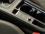 Audi Q3 Sportback 45 TFSI e S Edition