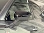 Audi Q3 Sportback 45 TFSI e S Edition