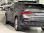 Audi Q3 Sportback 45 TFSI e S Edition