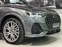 Audi Q3 Sportback 45 TFSI e S Edition