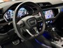 Audi Q3 Sportback 45 TFSI e S Edition