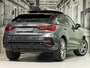 Audi Q3 Sportback 45 TFSI e S Edition