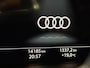Audi Q3 Sportback 45 TFSI e S Edition