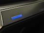 Audi Q3 Sportback 45 TFSI e S Edition