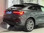 Audi Q3 Sportback 45 TFSI e S Edition