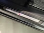 Audi Q3 Sportback 45 TFSI e S Edition