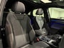 Audi Q3 Sportback 45 TFSI e S Edition