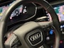 Audi Q3 Sportback 45 TFSI e S Edition