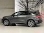 Audi Q3 Sportback 45 TFSI e S Edition
