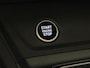 Audi Q3 Sportback 45 TFSI e S Edition
