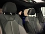 Audi Q3 Sportback 45 TFSI e S Edition