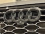 Audi Q3 Sportback 45 TFSI e S Edition