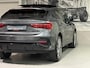 Audi Q3 Sportback 45 TFSI e S Edition