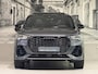 Audi Q3 Sportback 45 TFSI e S Edition