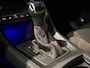 Audi Q3 Sportback 45 TFSI e S Edition