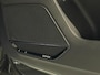 Audi Q3 Sportback 45 TFSI e S Edition