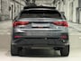 Audi Q3 Sportback 45 TFSI e S Edition