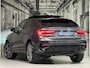 Audi Q3 Sportback 45 TFSI e S Edition