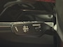Audi Q3 Sportback 45 TFSI e S Edition